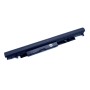 Laptop Battery V7 H-919681-221-V7E 2800 mAh by V7, Portable Computer Batteries - Ref: S55177133, Price: 58,77 €, Discount: %