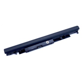 Bateria para Laptop V7 H-919681-221-V7E 2800 mAh de V7, Baterias - Ref: S55177133, Preço: 58,77 €, Desconto: %