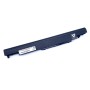 Laptop Battery V7 H-919681-221-V7E 2800 mAh by V7, Portable Computer Batteries - Ref: S55177133, Price: 58,77 €, Discount: %