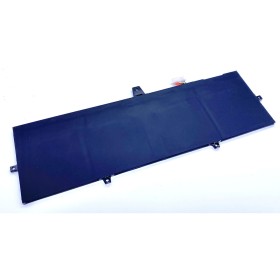 Bateria para Laptop V7 H-L02478-855-V7E 7300 mAh de V7, Baterias - Ref: S55177136, Preço: 92,77 €, Desconto: %