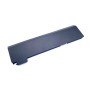 Laptop Battery V7 L-45N1126-V7E 2100 mAh by V7, Portable Computer Batteries - Ref: S55177137, Price: 66,65 €, Discount: %