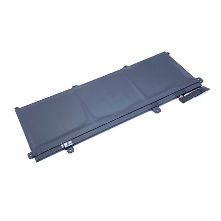 Laptop Battery V7 L-L18C3P71-V7E 4372 mAh by V7, Portable Computer Batteries - Ref: S55177138, Price: 81,18 €, Discount: %