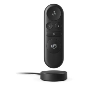 Remote control Microsoft IX7-00008 by Microsoft, Presentation Pointers - Ref: S55177253, Price: 74,20 €, Discount: %