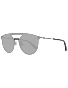 Gafas de Sol Hombre Ermenegildo Zegna ZC0007 38V50 | Tienda24 Tienda24.eu