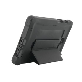 Tablet Tasche Mobilis 053014 Schwarz von Mobilis, Hüllen - Ref: S55177271, Preis: 39,11 €, Rabatt: %