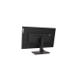 Monitor Lenovo ThinkVision T27h-2L Quad HD 27" 60 Hz von Lenovo, Monitore - Ref: S55177493, Preis: 420,97 €, Rabatt: %