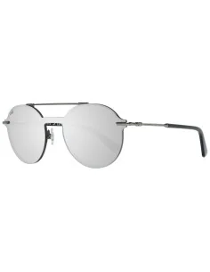 Men' Spectacle frame Marc Jacobs MARC478-6K3-50 | Tienda24 Tienda24.eu