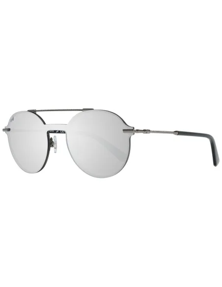 Occhiali da sole Unisex Web Eyewear WE0194A da Web Eyewear, Occhiali e accessori - Ref: S0362161, Precio: 36,03 €, Descuento: %