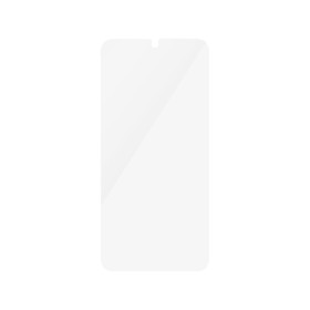 Protetor de Ecrã Panzer Glass 7322 Samsung Samsung Galaxy S23 de Panzer Glass, Protetores de ecrã - Ref: S55177685, Preço: 17...