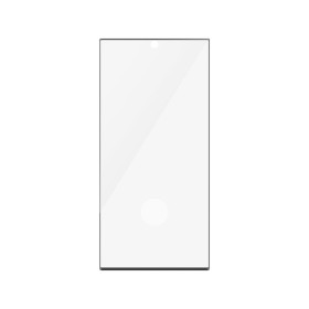 Proteggi Schermo Panzer Glass 7324 di Panzer Glass, Pellicole protettive per display - Rif: S55177686, Prezzo: 17,42 €, Scont...