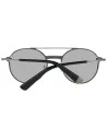 Unisex Sunglasses Web Eyewear WE0194A | Tienda24 Tienda24.eu