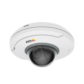 Surveillance Camcorder Axis M5075 by Axis, Video surveillance equipment - Ref: S55177749, Price: 911,64 €, Discount: %