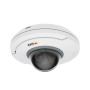 Camescope de surveillance Axis M5075 de Axis, Équipement de vidéosurveillance - Réf : S55177749, Prix : 811,00 €, Remise : %