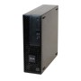 Desktop PC Axis S9302 16 GB RAM 256 GB SSD by Axis, Towers - Ref: S55177753, Price: 3,00 €, Discount: %