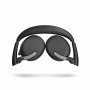 Auriculares con Micrófono Jabra Evolve2 65 Flex de Jabra, Auriculares con micrófonos - Ref: S55177857, Precio: 281,55 €, Desc...