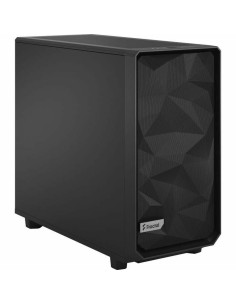 Boîtier mini-tour Micro ATX / ITX Tacens ACM500 USB 3.0 500 W Noir | Tienda24 Tienda24.eu