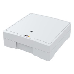 Router Axis A1610 de Axis, Routeurs - Réf : S55178231, Prix : 940,05 €, Remise : %