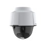 Caméra IP Axis P5676-LE de Axis, Équipement de vidéosurveillance - Réf : S55178235, Prix : 2,00 €, Remise : %