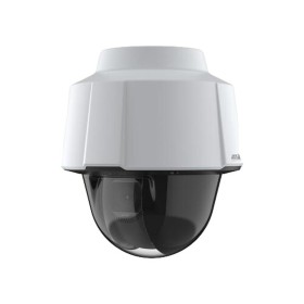 IP camera Axis P5676-LE by Axis, Video surveillance equipment - Ref: S55178235, Price: 2,00 €, Discount: %