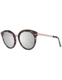 Lunettes de soleil Femme Web Eyewear WE0196 Ø 52 mm | Tienda24 Tienda24.eu