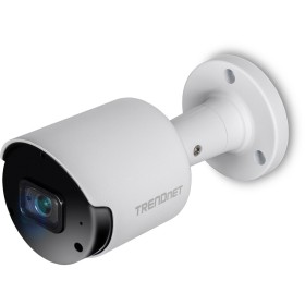 Videocamera di Sorveglianza Trendnet TV-IP1514PI di Trendnet, Apparecchiature di videosorveglianza - Rif: S55178561, Prezzo: ...