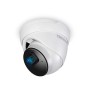 Videocámara de Vigilancia Trendnet TV-IP1515PI de Trendnet, Equipos de videovigilancia - Ref: S55178562, Precio: 114,55 €, De...