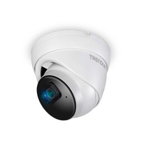 Camescope de surveillance Trendnet TV-IP1515PI de Trendnet, Équipement de vidéosurveillance - Réf : S55178562, Prix : 114,55 ...