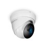 Videocámara de Vigilancia Trendnet TV-IP1515PI de Trendnet, Equipos de videovigilancia - Ref: S55178562, Precio: 114,55 €, De...