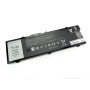 Batería para Portátil DELL PRECISION 7510/7520 V7 D-MFKVP-V7E 7982 mAh de V7, Baterías - Ref: S55178564, Precio: 101,48 €, De...