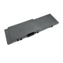 Batería para Portátil DELL PRECISION 7510/7520 V7 D-MFKVP-V7E 7982 mAh de V7, Baterías - Ref: S55178564, Precio: 101,48 €, De...