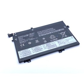 Laptop Battery LENOVO THINKP L480/L490 V7 L-01AV463-V7E 4050 mAh by V7, Portable Computer Batteries - Ref: S55178565, Price: ...