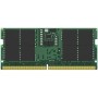 RAM Memory Kingston KTH-PL548D8-32G 32 GB | Tienda24 - Global Online Shop Tienda24.eu