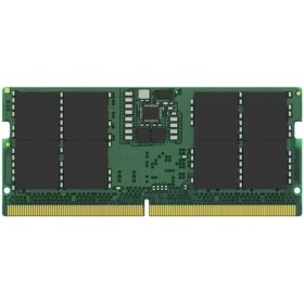 Memoria RAM Kingston KTH-PL548D8-32G 32 GB de Kingston, Memoria principal - Ref: S55178615, Precio: 200,99 €, Descuento: %