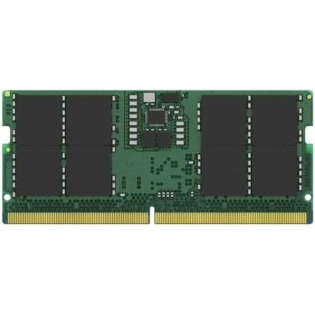 RAM Memory Kingston KTH-PL548D8-32G 32 GB | Tienda24 - Global Online Shop Tienda24.eu