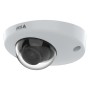 Camescope de surveillance Axis 02502-021 de Axis, Équipement de vidéosurveillance - Réf : S55178714, Prix : 3,00 €, Remise : %