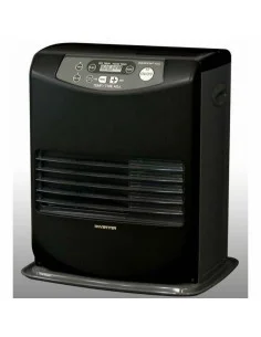 Heater Inverter 3200 W Grey by Inverter, Housing equipment - Ref: S7148568, Price: 353,68 €, Discount: %