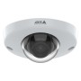 Camescope de surveillance Axis 02502-021 de Axis, Équipement de vidéosurveillance - Réf : S55178714, Prix : 3,00 €, Remise : %