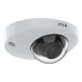 Camescope de surveillance Axis 02502-021 de Axis, Équipement de vidéosurveillance - Réf : S55178714, Prix : 3,00 €, Remise : %