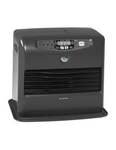 Elektrische Heizung Oceanic 1000 W | Tienda24 Tienda24.eu