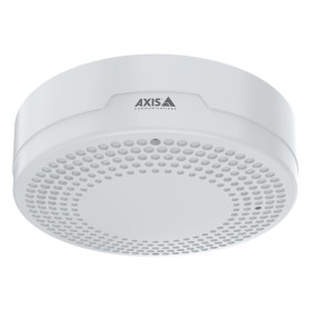 Stromquelle Axis 02554-001 von Axis, PC-Netzteile - Ref: S55178724, Preis: 224,09 €, Rabatt: %