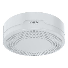 Fonte di Alimentazione Axis 02554-001 di Axis, Alimentatori - Rif: S55178724, Prezzo: 243,00 €, Sconto: %