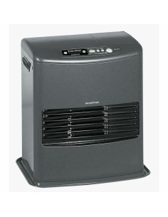 Radiador de Aceite (11 cuerpos) Cecotec ReadyWarm 11000 2500 W | Tienda24 Tienda24.eu