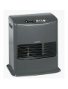 Oil-filled Radiator Inverter 4000 W Grey | Tienda24 Tienda24.eu