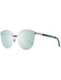 Ladies' Sunglasses Web Eyewear WE0197A ø 59 mm | Tienda24 Tienda24.eu