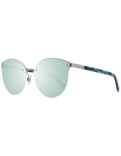 Lunettes de soleil Femme LIU JO LJ154S | Tienda24 Tienda24.eu