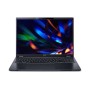 Laptop Acer TMP416-52 16" i5-1335U 16 GB RAM 512 GB SSD Qwerty Spanisch | Tienda24 - Global Online Shop Tienda24.eu