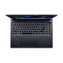 Laptop Acer TMP416-52 16" i5-1335U 16 GB RAM 512 GB SSD Qwerty Spanisch | Tienda24 - Global Online Shop Tienda24.eu