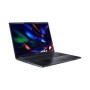 Laptop Acer TMP416-52 16" i5-1335U 16 GB RAM 512 GB SSD Qwerty Spanisch | Tienda24 - Global Online Shop Tienda24.eu