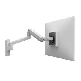 TV Mount Ergotron 45-505-216 34" by Ergotron, TV tables and stands - Ref: S55178781, Price: 205,37 €, Discount: %