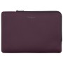 Funda para Portátil Targus TBS65007GL Higo de Targus, Bolsas y fundas para portátiles y netbooks - Ref: S55178788, Precio: 14...